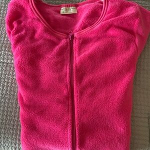 Bobbie Brooks Robe - L/XL